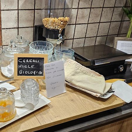 Room & Relax Eleinad Càbras Zewnętrze zdjęcie