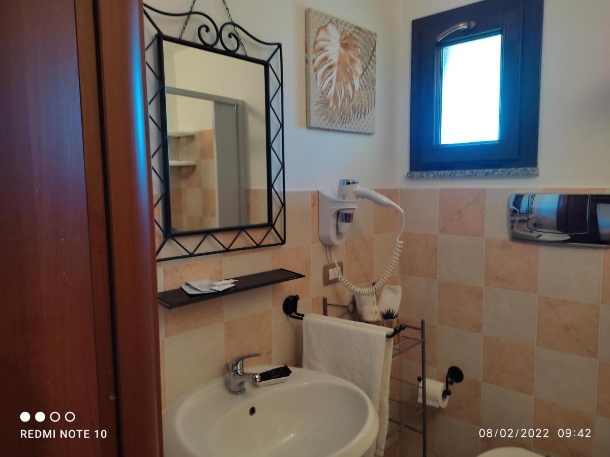 Room & Relax Eleinad Càbras Zewnętrze zdjęcie