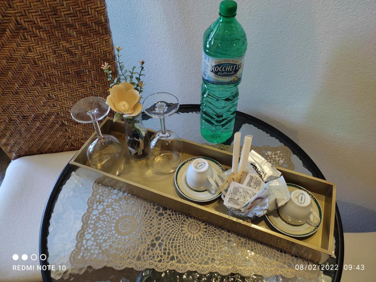Room & Relax Eleinad Càbras Zewnętrze zdjęcie