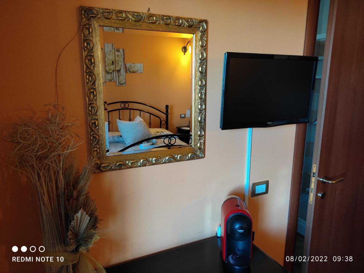 Room & Relax Eleinad Càbras Zewnętrze zdjęcie